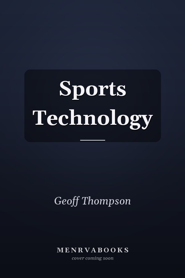Sports Technology