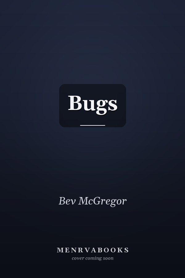 Bugs