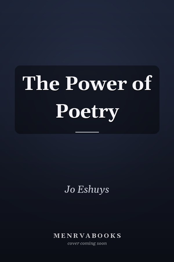 The Power of Poetry