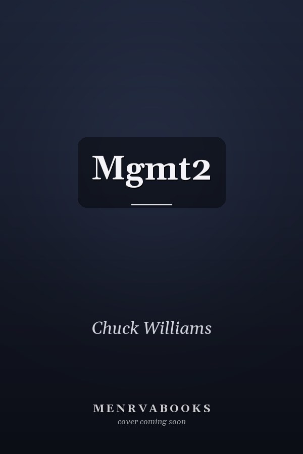 Mgmt2