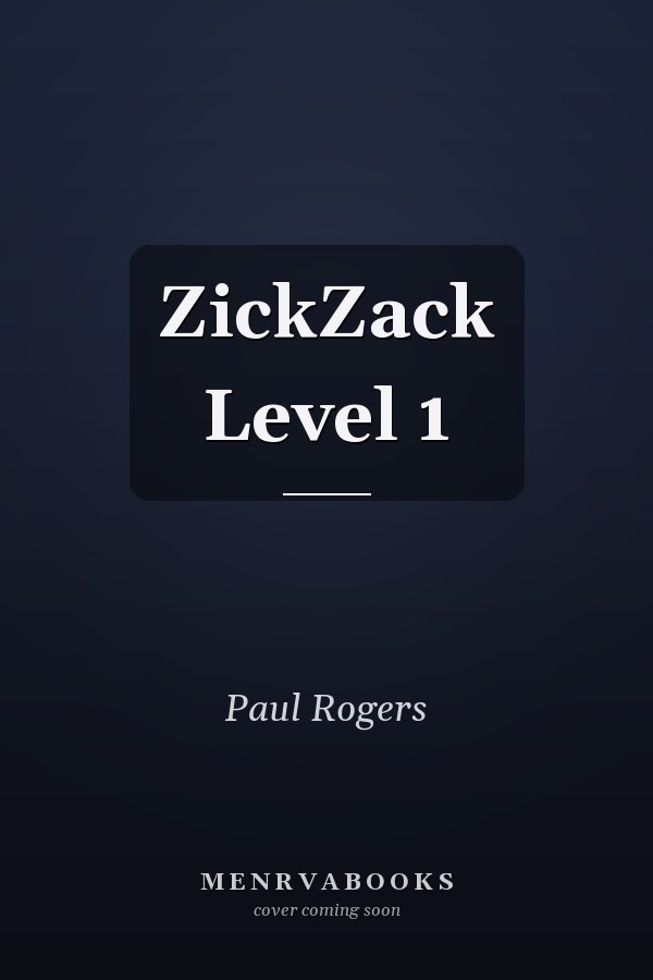 ZickZack Level 1