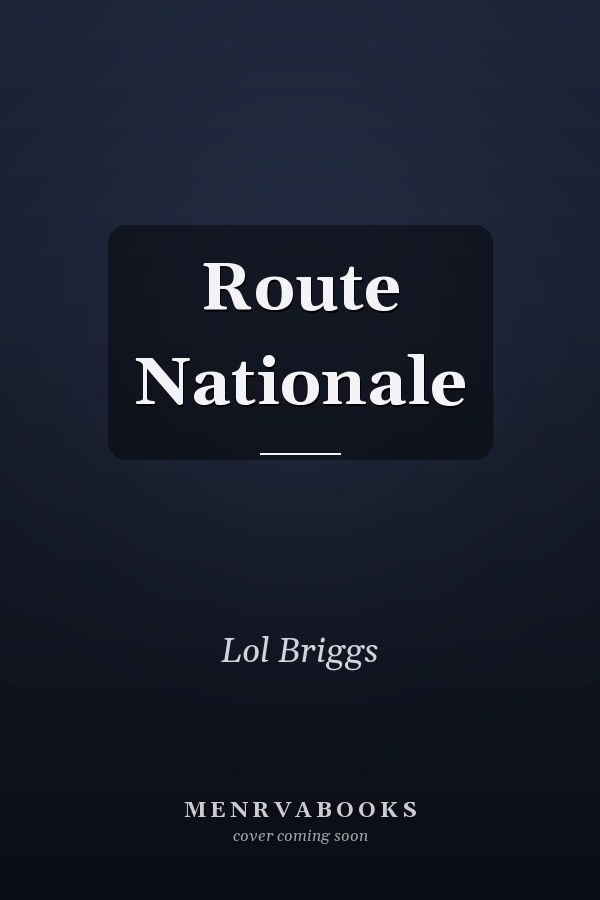 Route Nationale