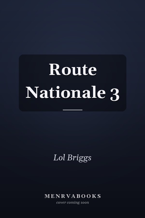 Route Nationale 3