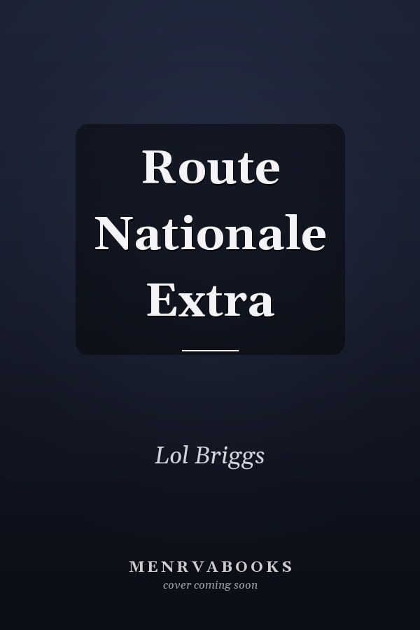 Route Nationale Extra