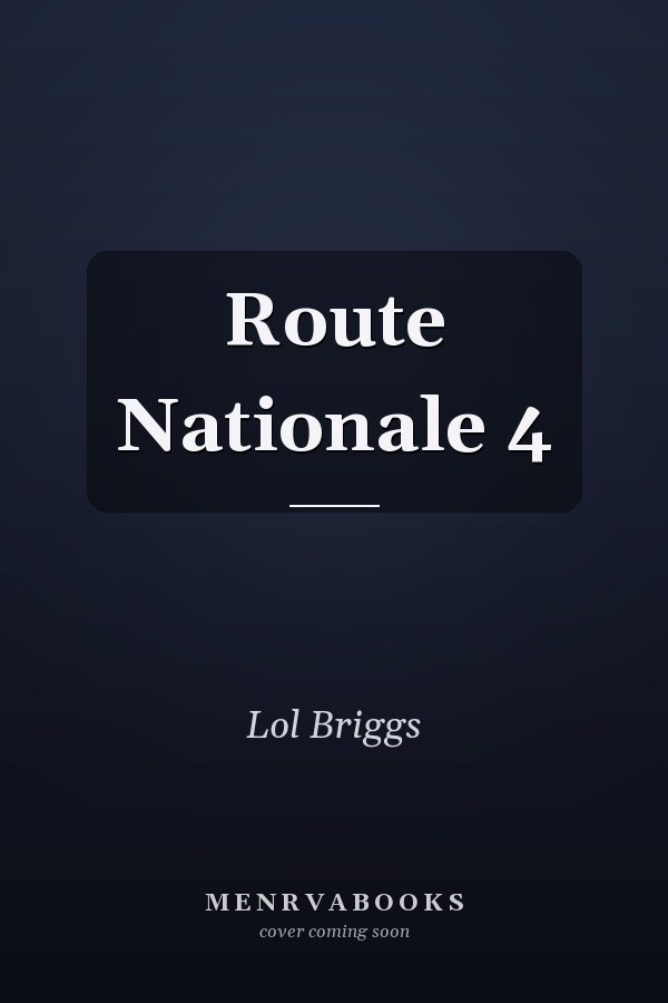 Route Nationale 4