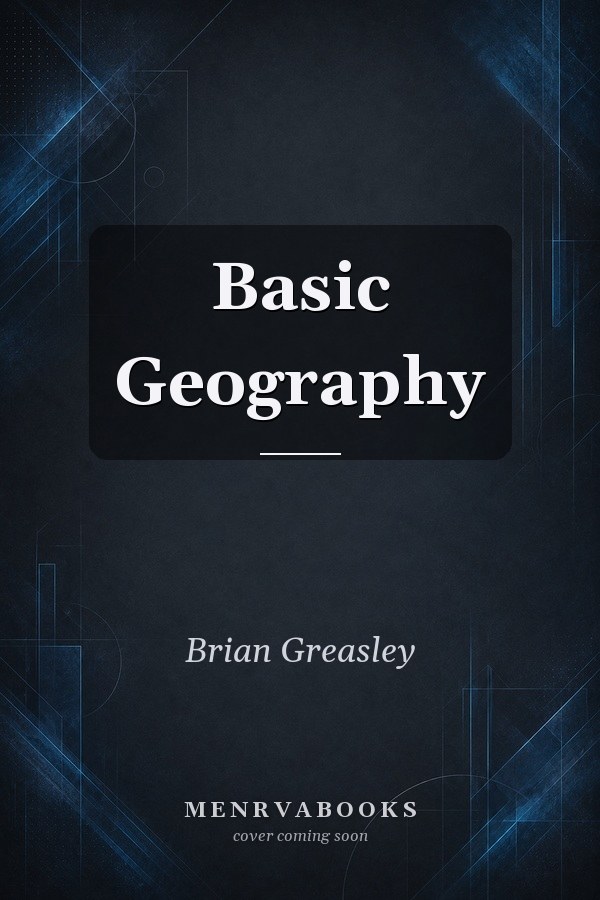 Basic Geography