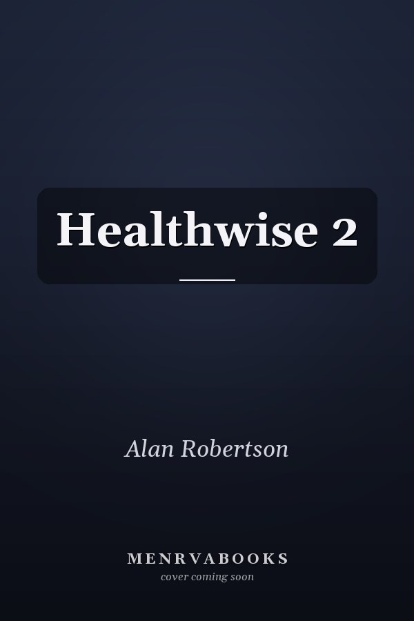Healthwise 2