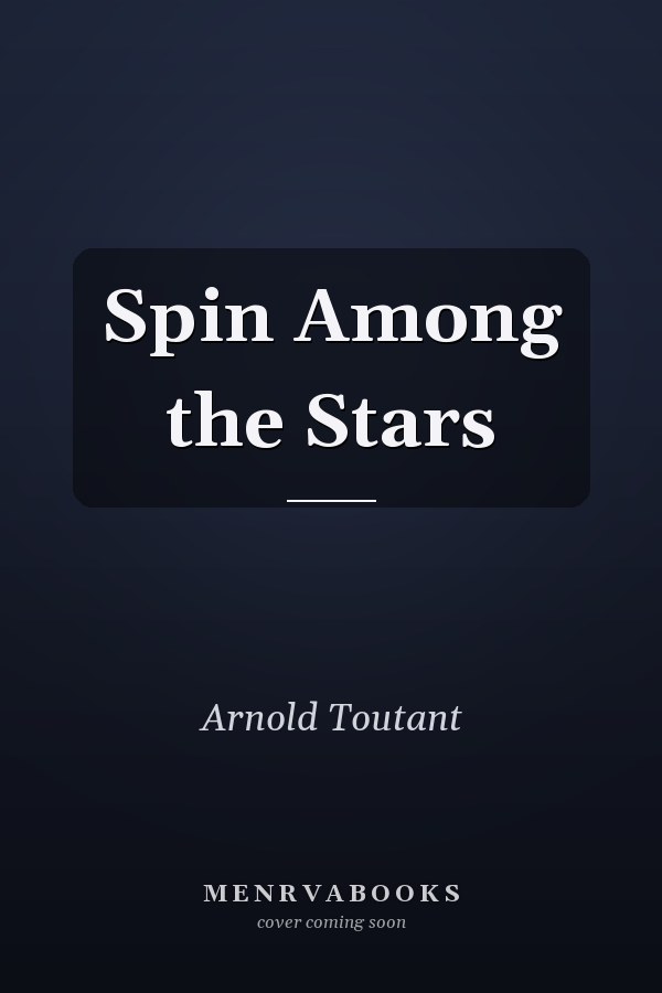 Spin Among the Stars