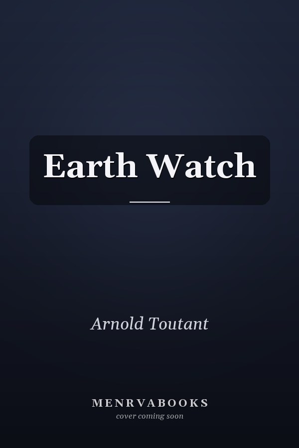 Earth Watch