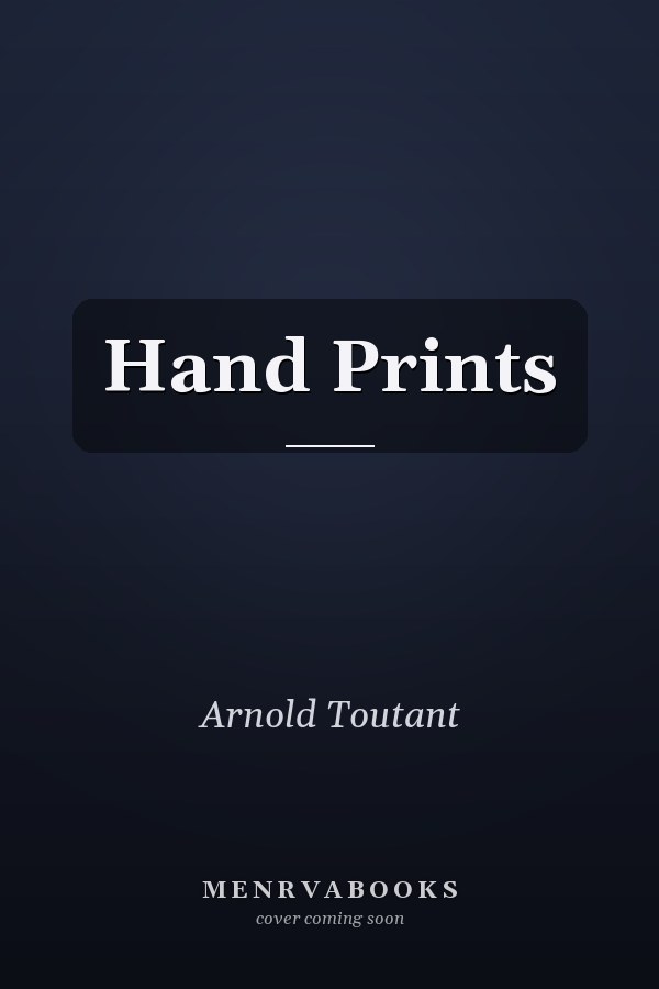 Hand Prints