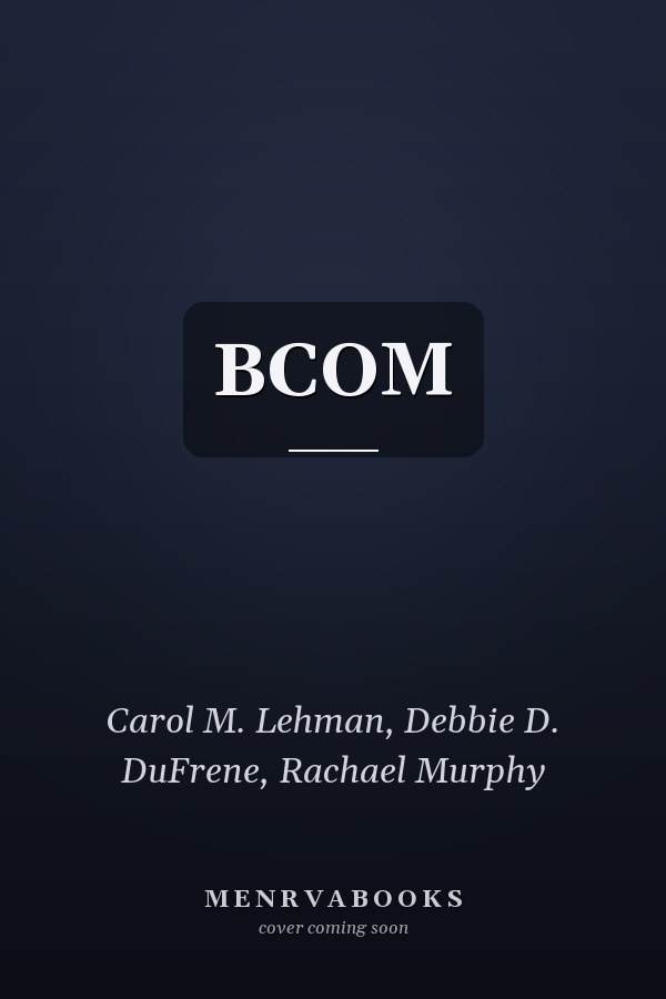 BCOM