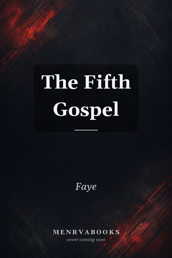 The Fifth Gospel