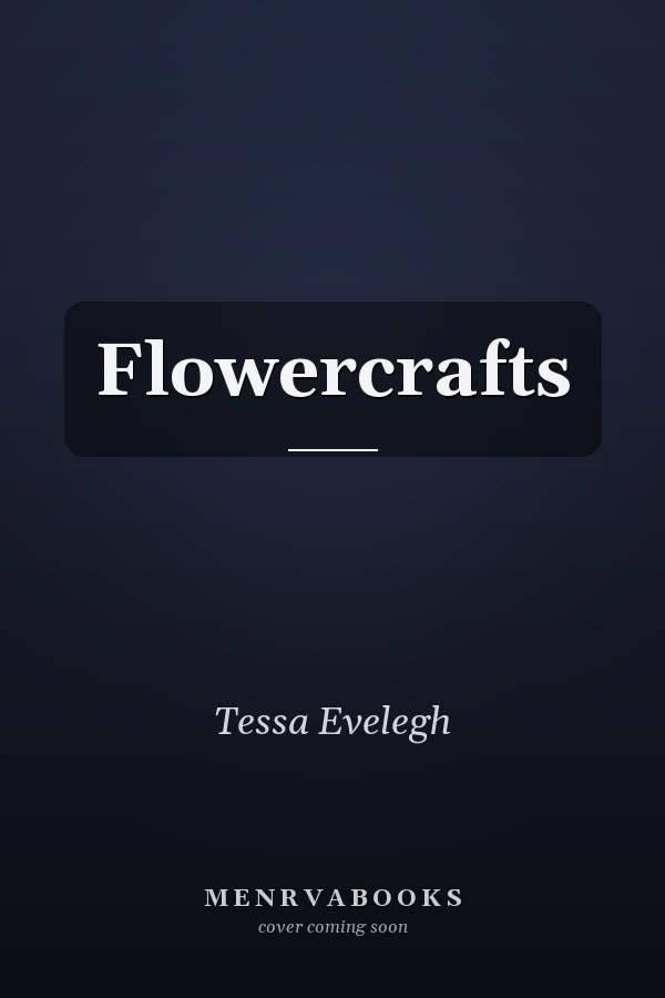 Flowercrafts