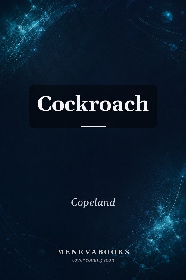 Cockroach