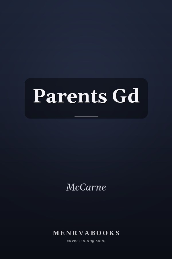 Parent's Guide
