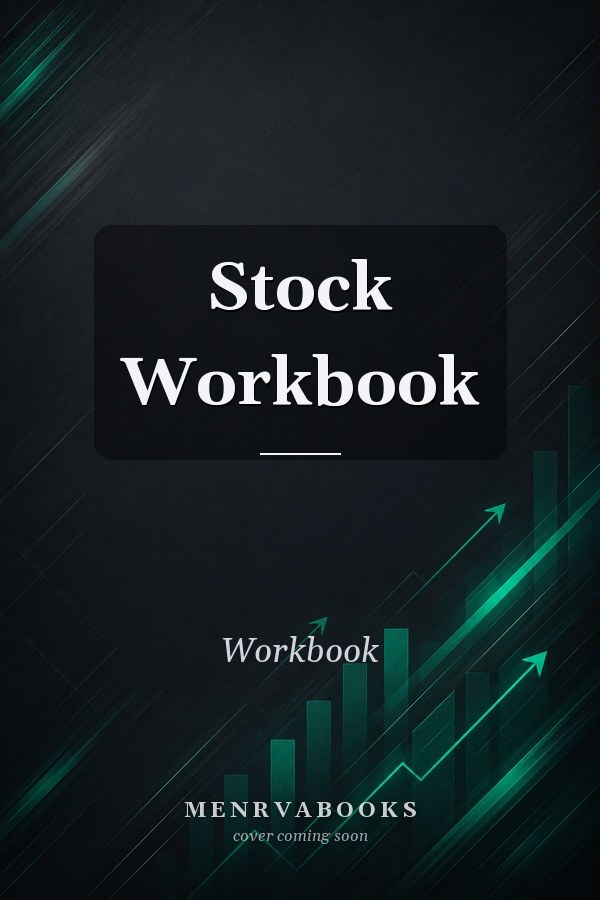 Stock Workbook