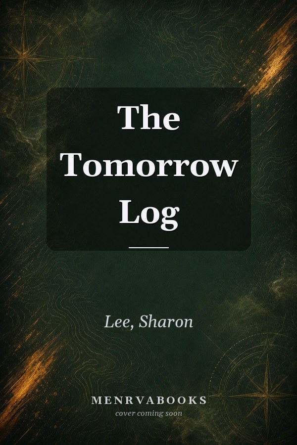The Tomorrow Log