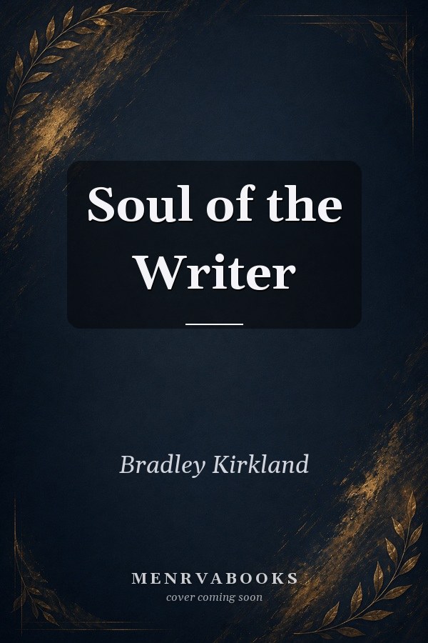 Soul of the Writer