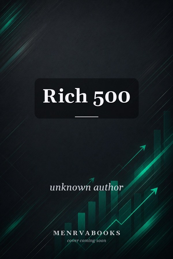 Rich 500