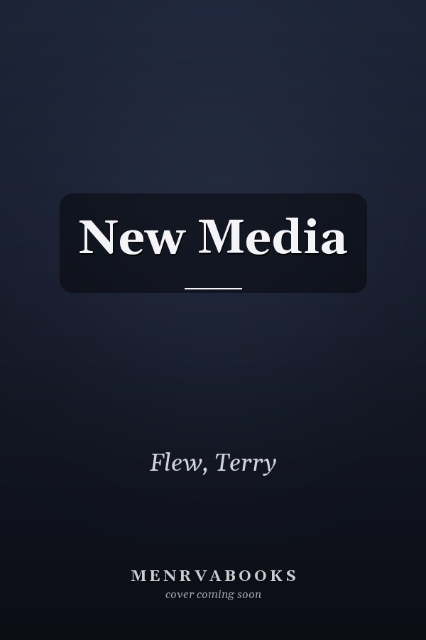New Media