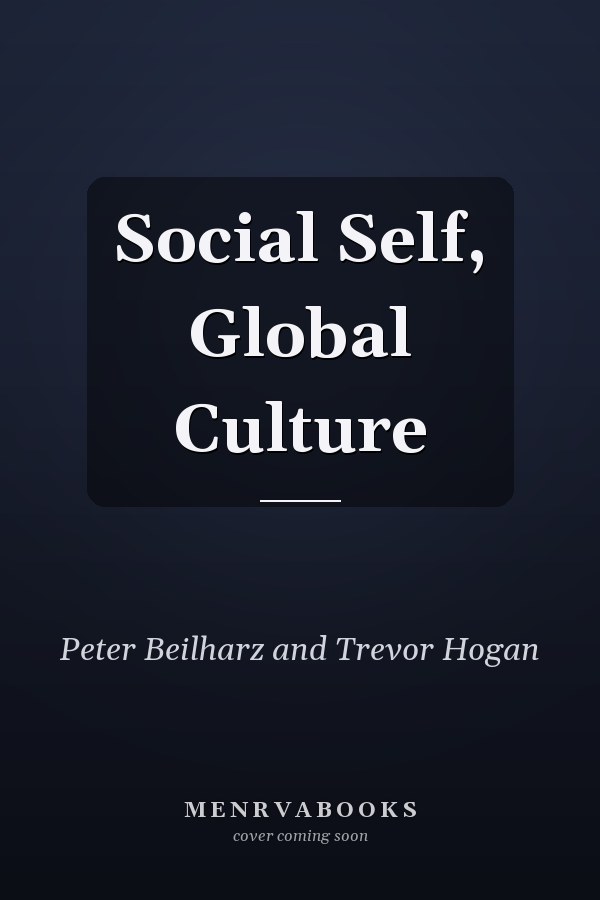 Social Self, Global Culture