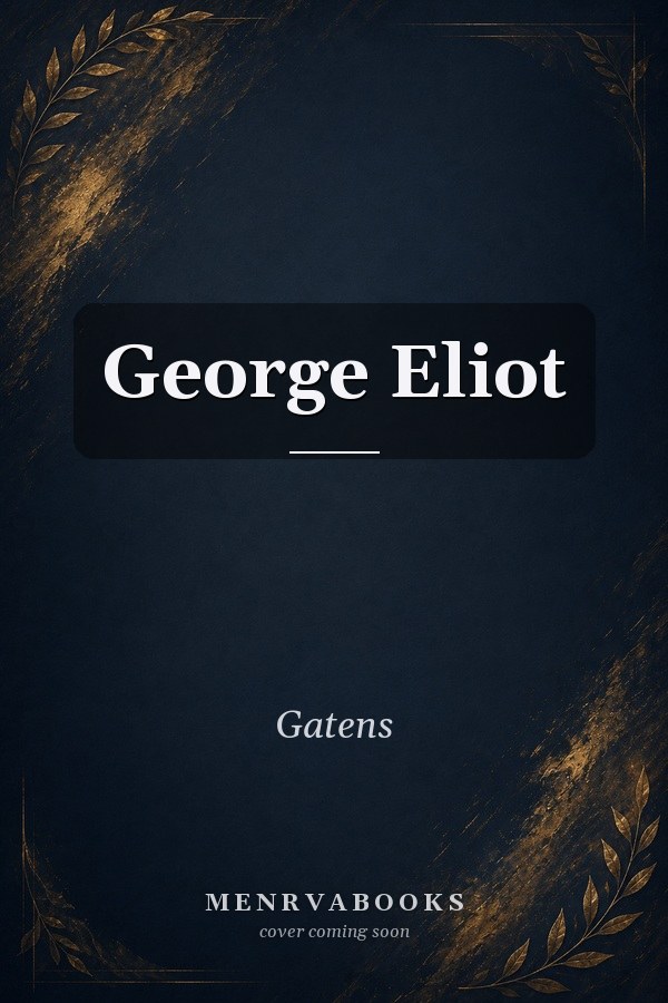 George Eliot