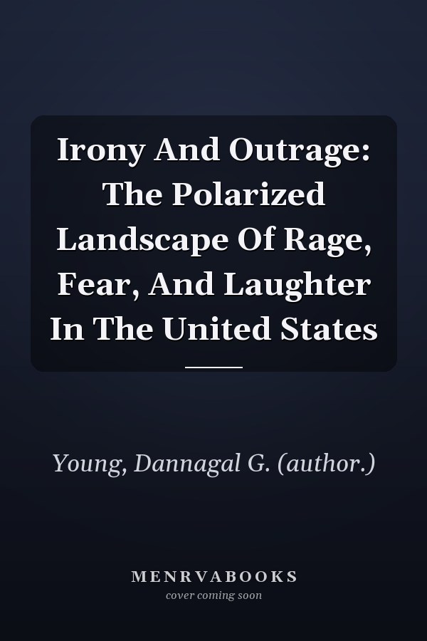Edition published by Oxford University Press,