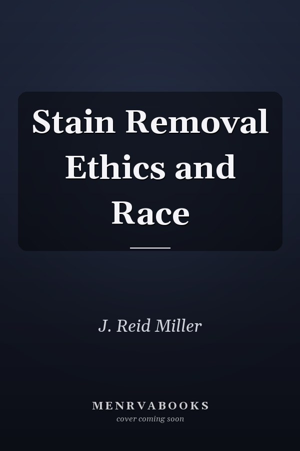 Edition published by Oxford University Press