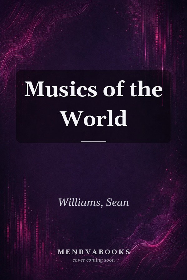 Musics of the World
