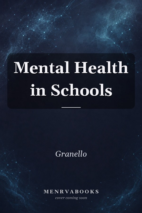 Mental Health in Schools