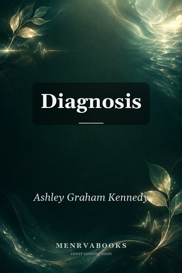 Diagnosis