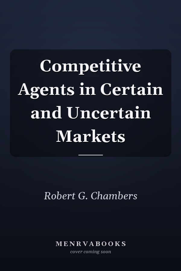 Edition published by Oxford University Press Academic US