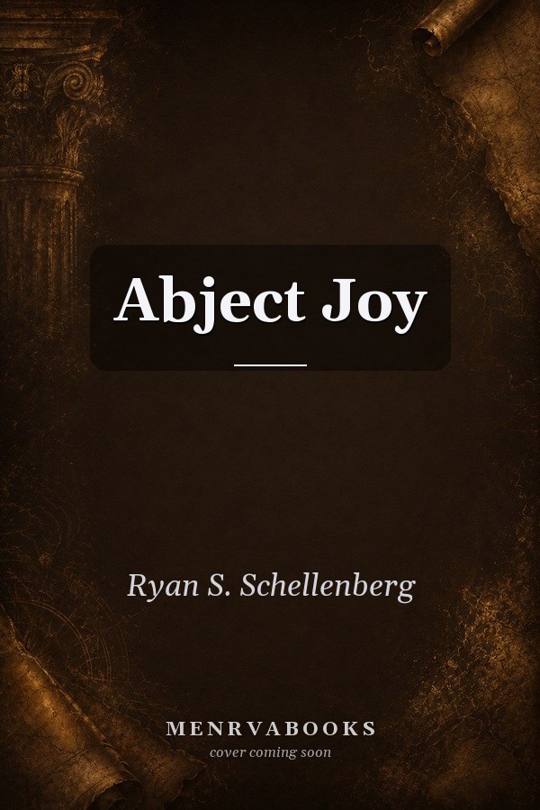 Abject Joy