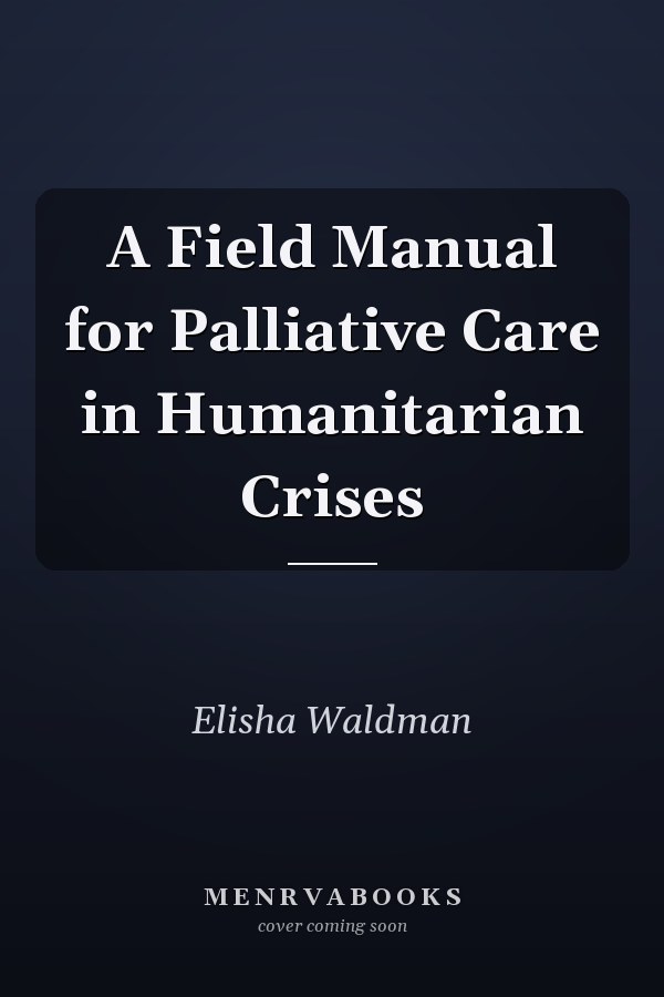 Edition published by Oxford University Press