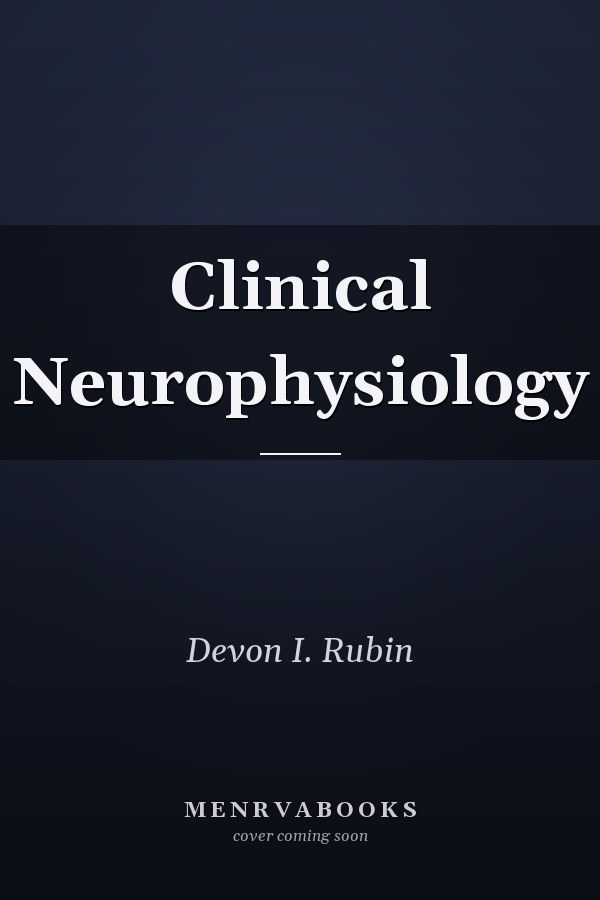 Book edition cover