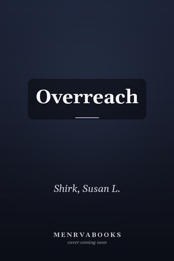 Overreach