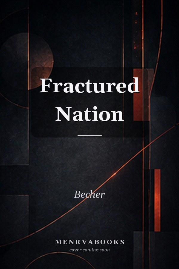 Fractured Nation