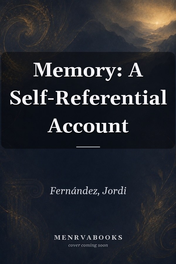 Edition published by Oxford University Press,
