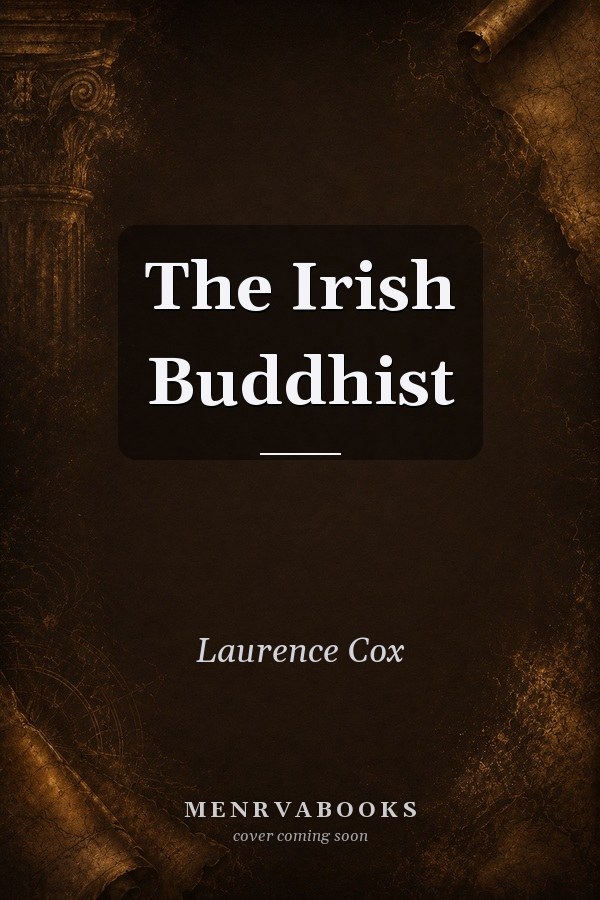 The Irish Buddhist