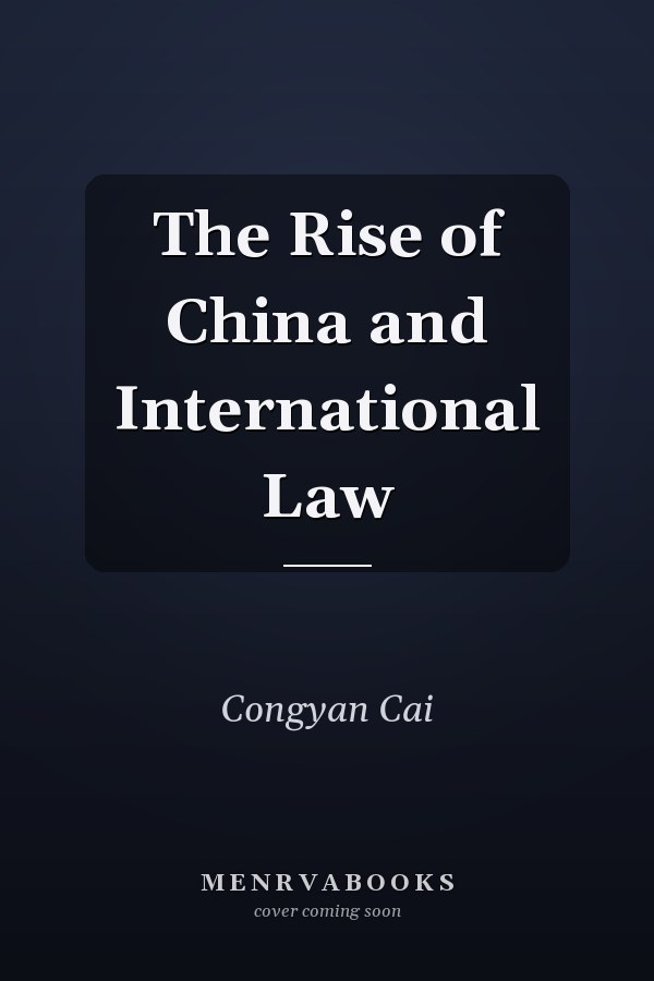 Edition published by Oxford University Press Academic US