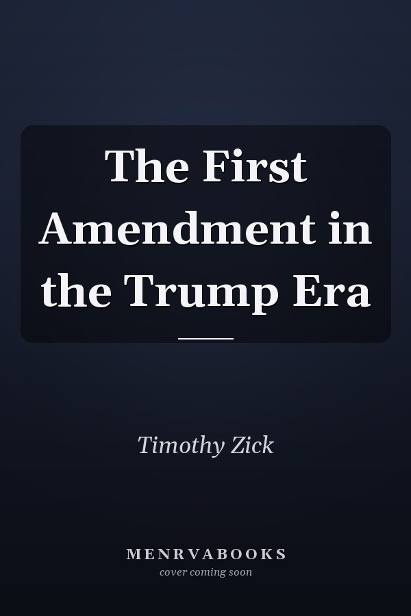 Edition published by Oxford University Press Academic US