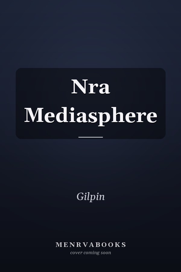 Nra Mediasphere