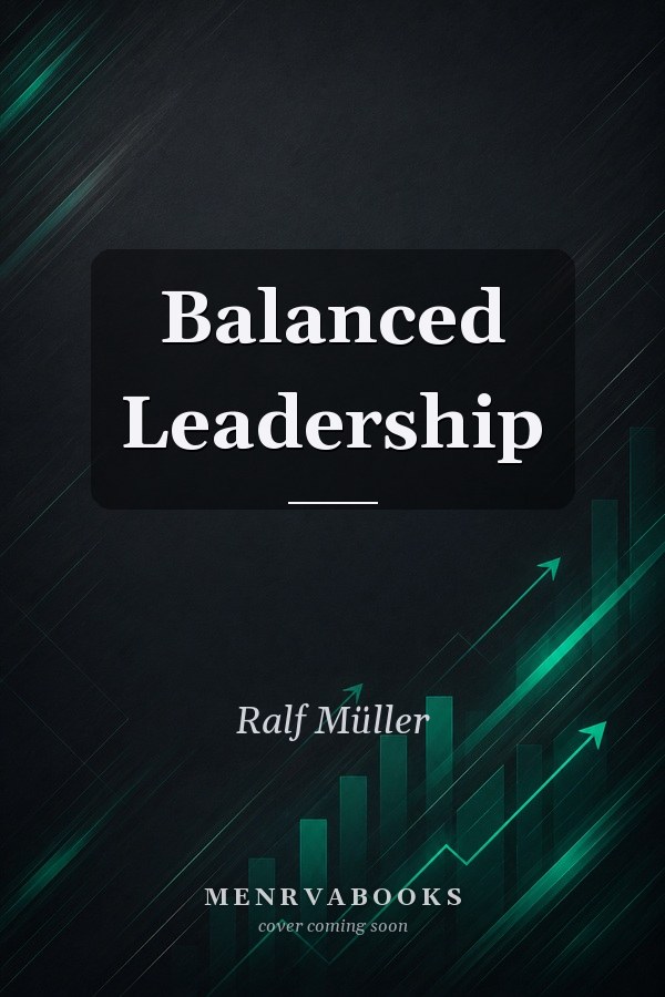 Balanced Leadership