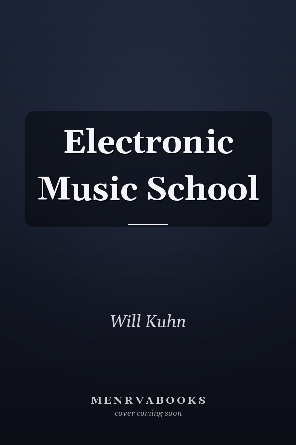 Electronic Music School
