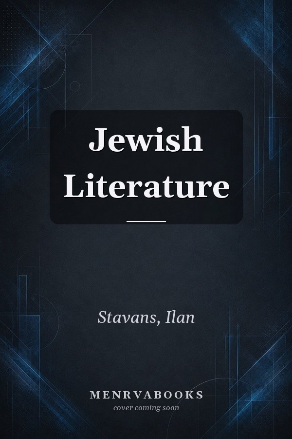 Jewish Literature