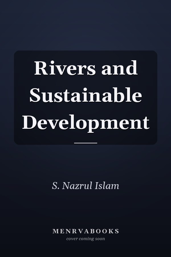 Edition published by Oxford University Press Academic US