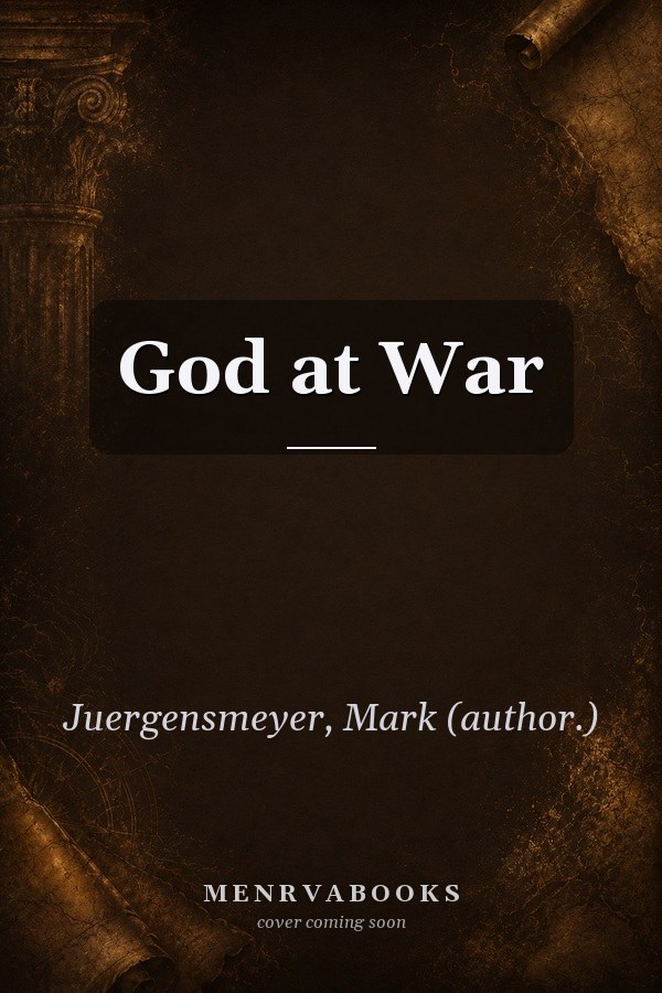 God at War