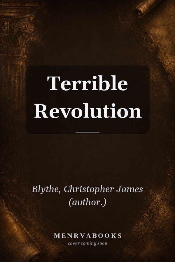 Terrible Revolution