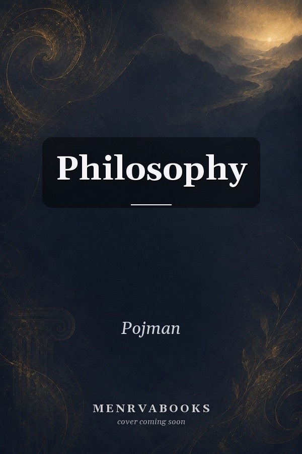 Philosophy