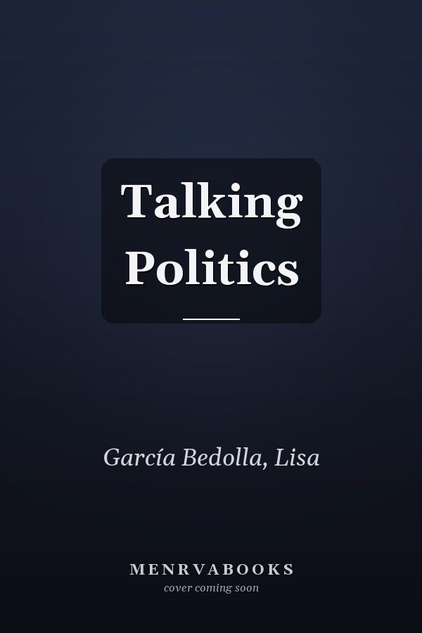 Talking Politics